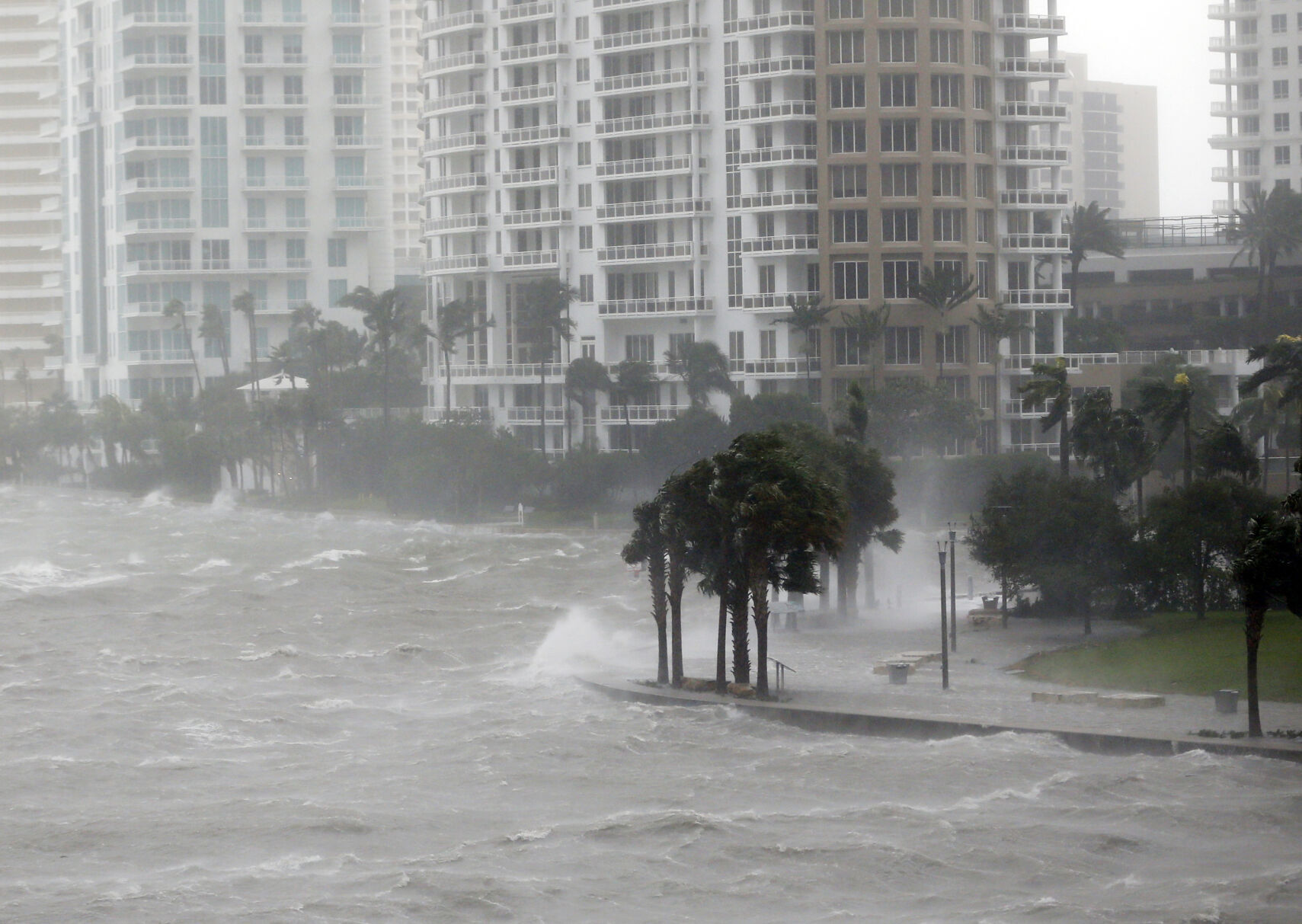 Tropical Weather Cape Verde Storms